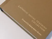 Catholic Social Teaching Collection